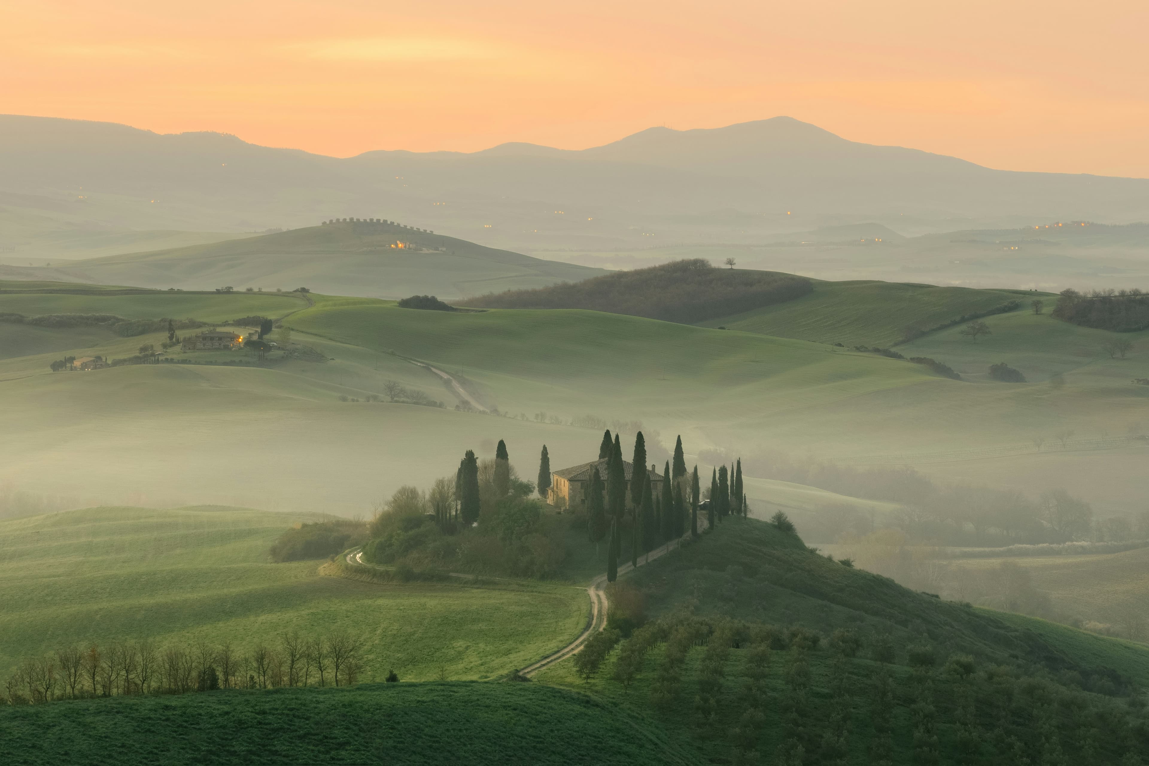 landscape 2