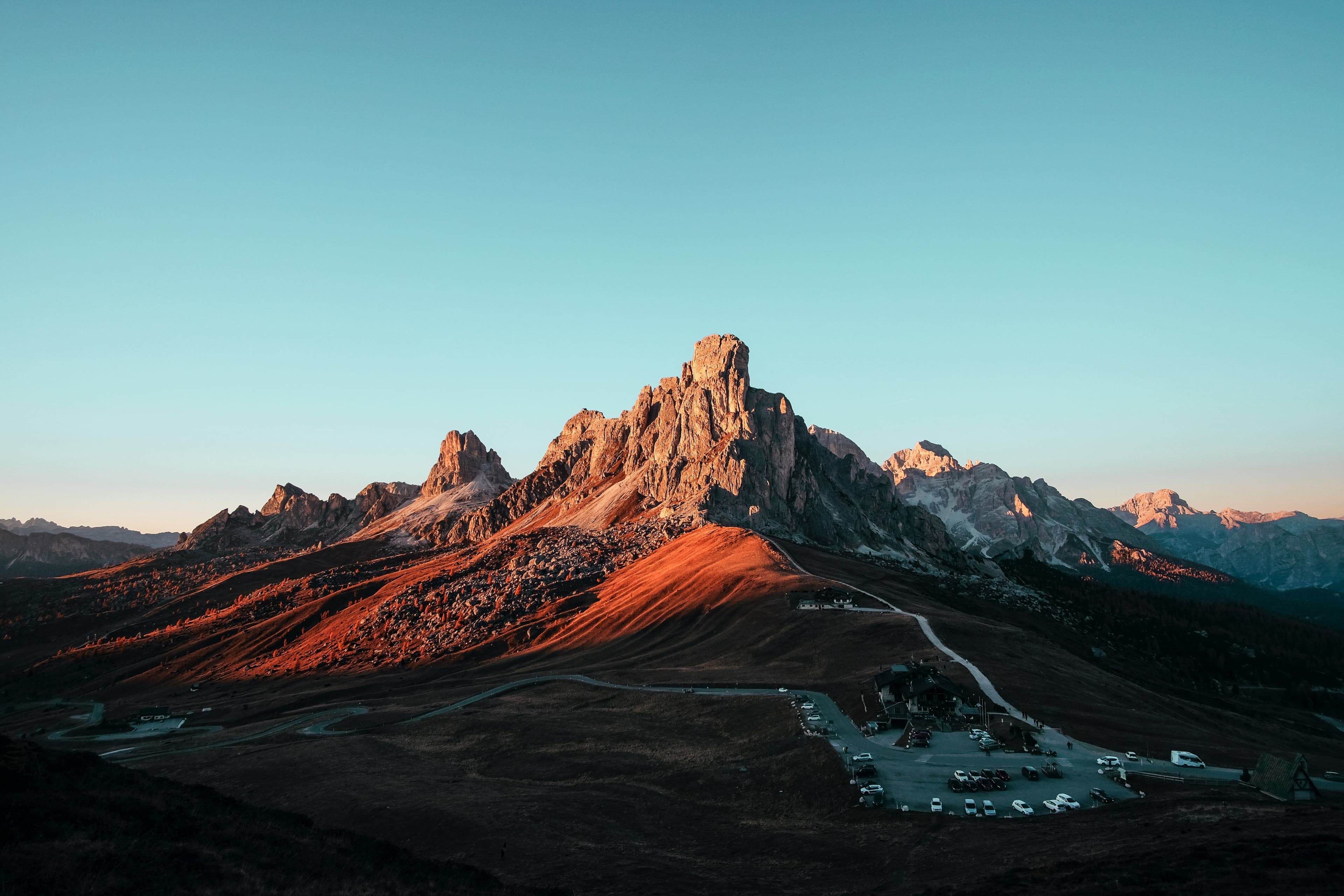 landscape 3