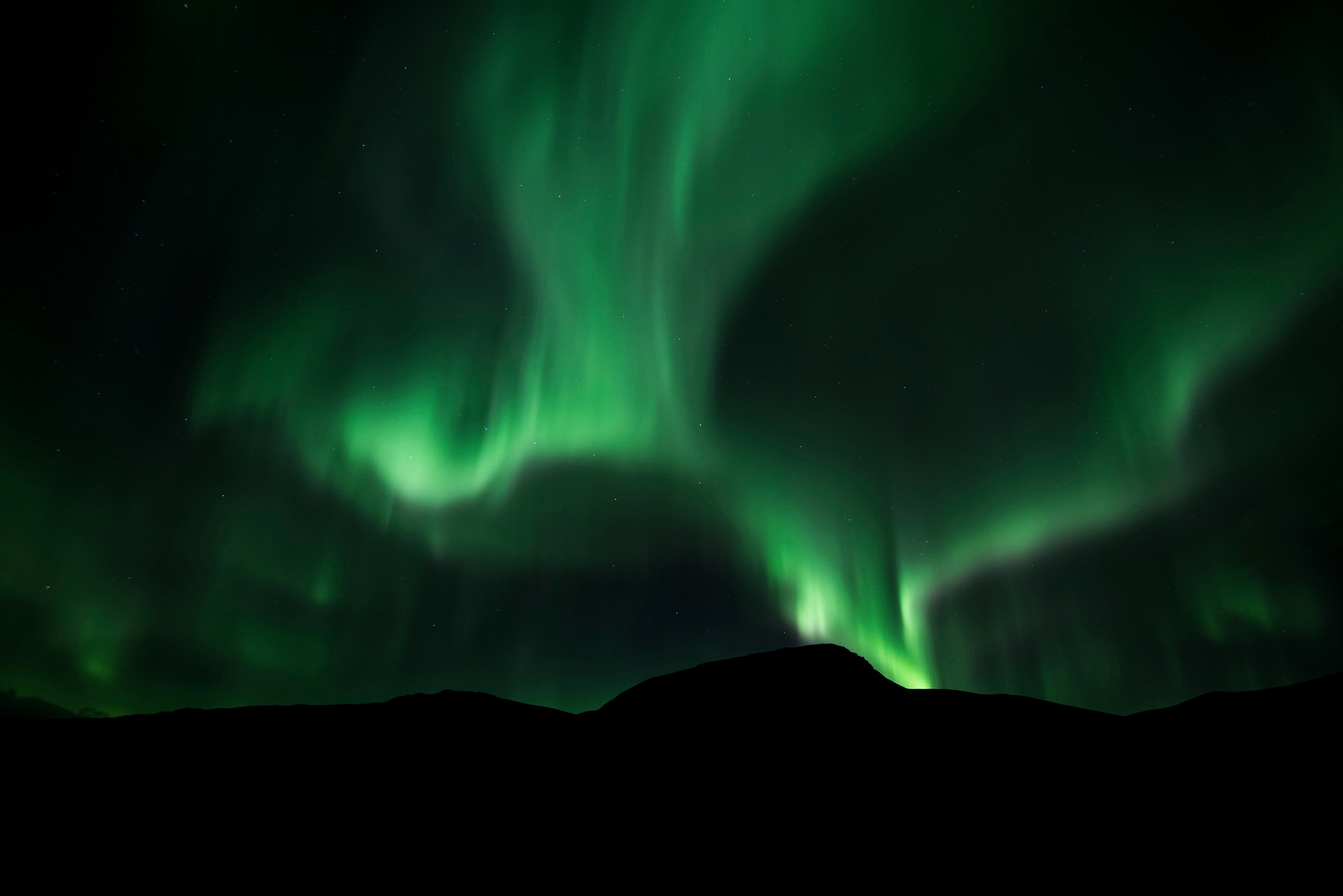 landscape 4