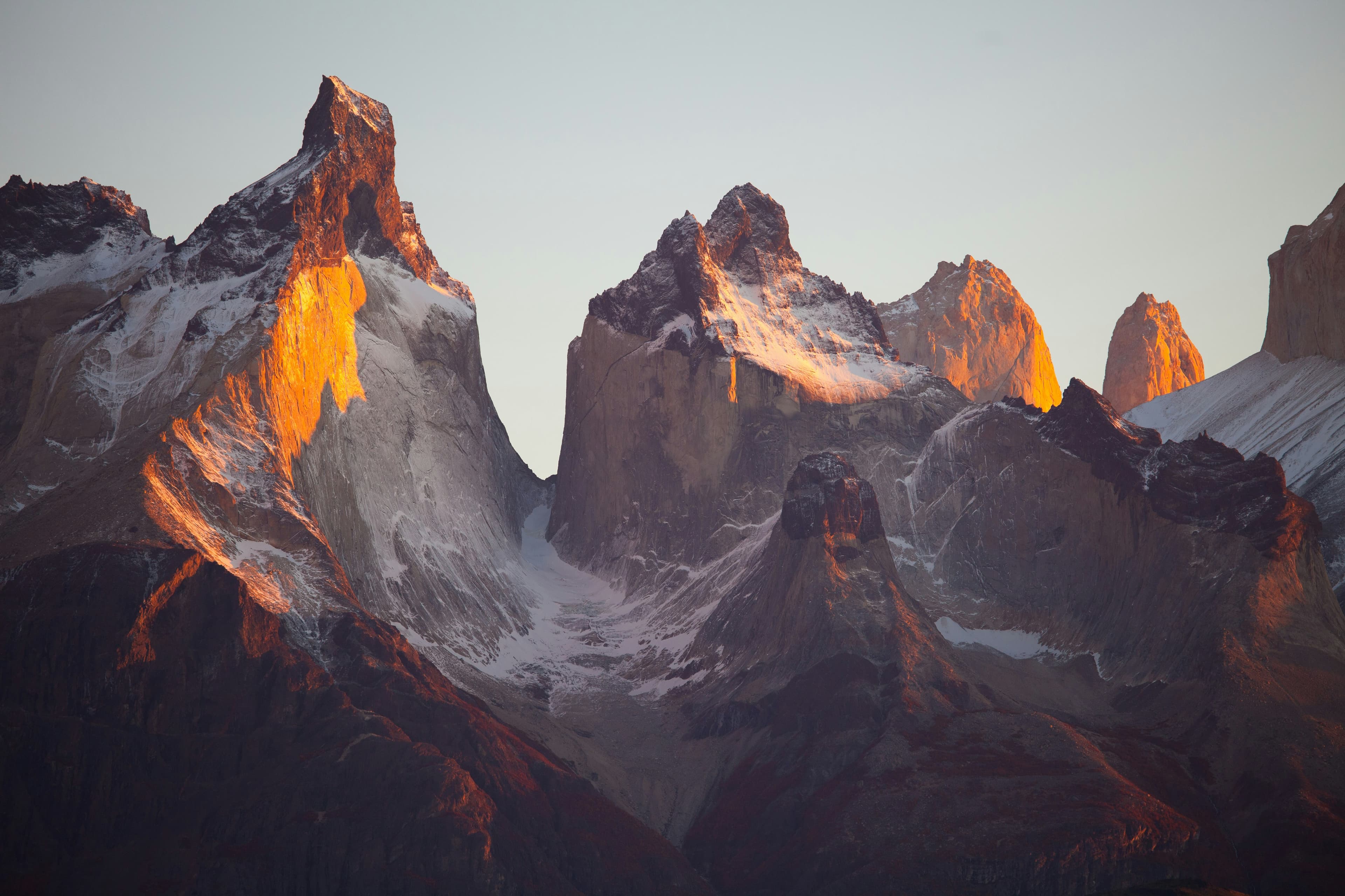 landscape 5