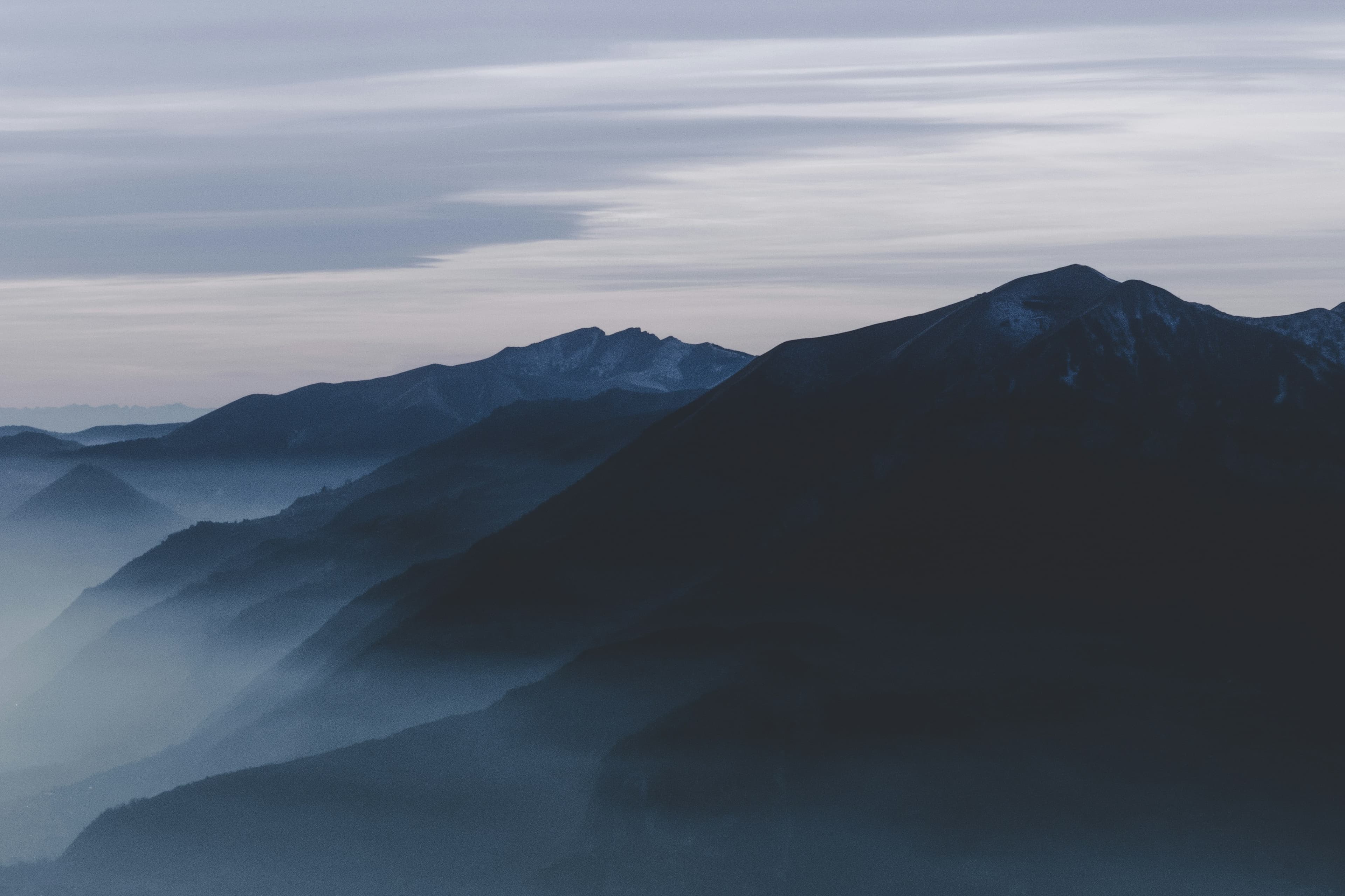 landscape 9